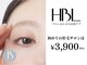 シャンデル(Shandell)の写真