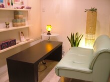 ネオバランス ビューティー/お疲れ様でした