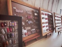 ネイール(Naiiiiil)/定額