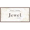 ビューティー ウエディング ジュエル(Beauty Wedding Jewel)ロゴ