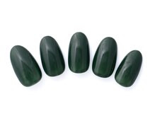 ディーバ 立川店(Diva)/Summer color