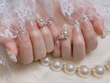 グリーム(GREEM)/