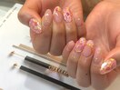 シェルネイル