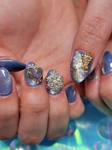 ジュエル ラ メール(Jewel la mer)/