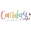 キャンディ 野々市店(Canday)のお店ロゴ