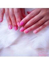 シェルリ 用賀(Shellri)/