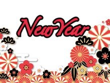 ネイリックス アヴェニール(NAILX avenir)/