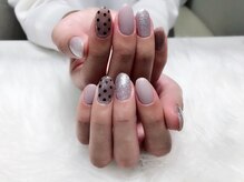 フローラ/持ち込み