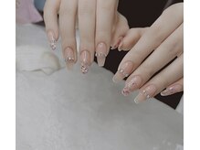 ビューティーリゾートリー(麗)/