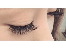 美容室さろんどふじた/