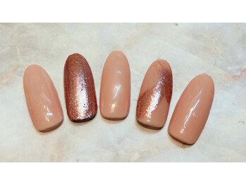 ソルシア(Solsia)/【ハンド】5月定額 ¥4000