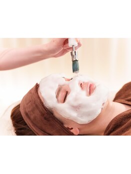 毛穴ケアをしたい