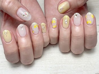 ラスズラン(La suzuran)/90分