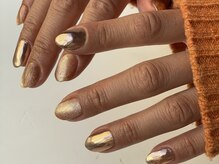 ペイル(#peil)/erina.