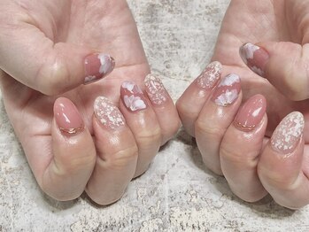 ヴィプラス(Vi+)/