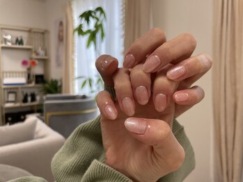 ユキ リラクゼーション アンド エステサロン/