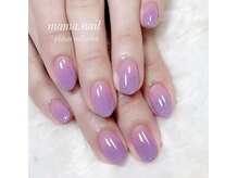 エースタイル(A-style.)/