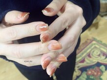 サニエプラス(Sagnier+)/w