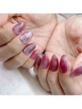 爪屋べっぴん堂/