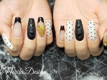 ケーネイルズ(K..nails)/