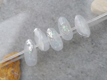 ミニョン 経堂(mignon)/シンプル定額