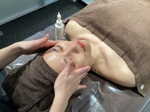 ティンクル(TWINKLE)/マジックスージングジェル