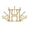 ハリランス(HARILANCE)のお店ロゴ