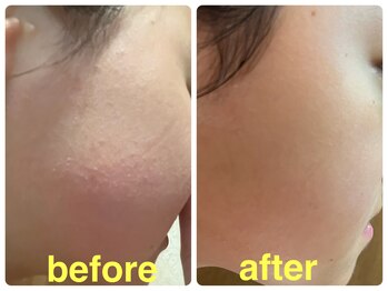 ベルドア(Bell Door)/エンビロンモイスチャートーナー