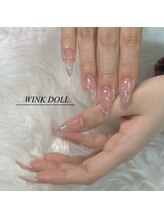 ウィンクドール 本厚木(WINK DOLL)