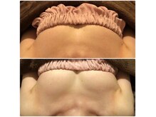 ヴィノス 京都烏丸店(vinos)