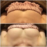 ヴィノス 京都烏丸店(vinos)