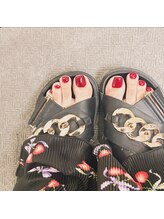 アムール 川崎店(amour)/