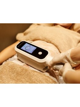 サイズダウンを目指したい