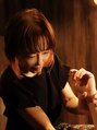アジアンリラクゼーション ヴィラ 取手戸頭駅前店(asian relaxation villa) 濱口