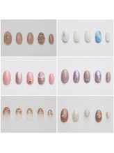 アトリエはるか 阪急神戸三宮店/デザインアート