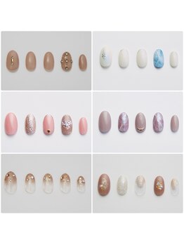 アトリエはるか 阪急神戸三宮店/デザインアート