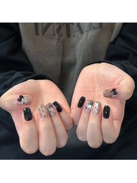 持ち込みデザイン