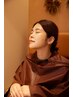 【即効性◎大人気】１回で実感ダイエット酵素よもぎ蒸し　¥3580