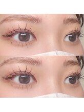 エテルニテ(eternite)/