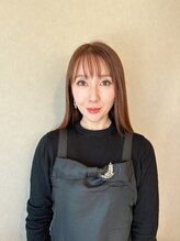 ベルハーブ(Belle herb) りさ 