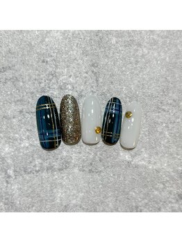 2024.12月マンスリー