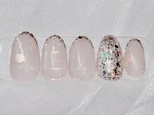 エアープラス 篠崎店(Air+ PLUS)/定額Aコース