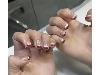 ミナ サロン 大久保店(MiNa)/