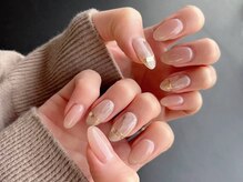 プロフーモ(PROFUMO)