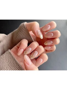 シンプル系（オフィス・日常）が得意