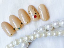 ☆Goldコース☆