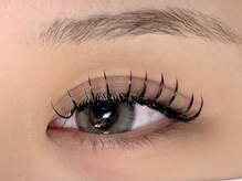ラヴィールアイズ(Raviur eye's)