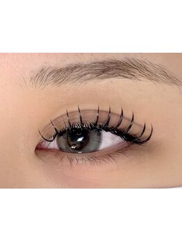 つけ放題メニューがある