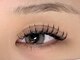 ラヴィールアイズ(Raviur eye's)の写真/当日予約OK｜豊富なエクステメニューで、ナチュラルからぱっちりまで自分に似合う目元を演出！
