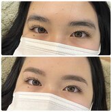 ココロニコル 今治店